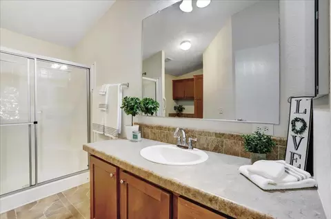44 Primrose Ln, Grass Valley, CA 95945 photo 9