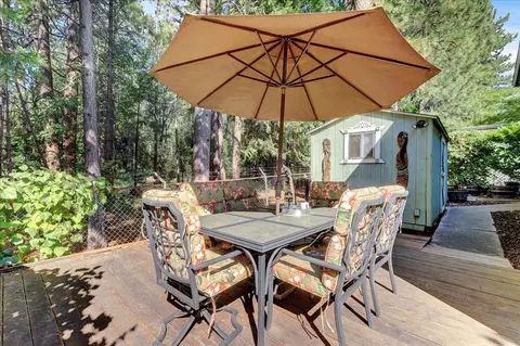 44 Primrose Ln, Grass Valley, CA 95945 photo 33