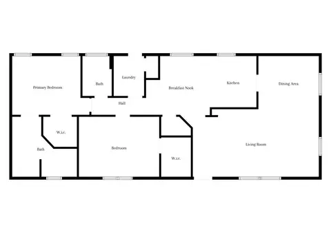 44 Primrose Ln, Grass Valley, CA 95945 photo 34