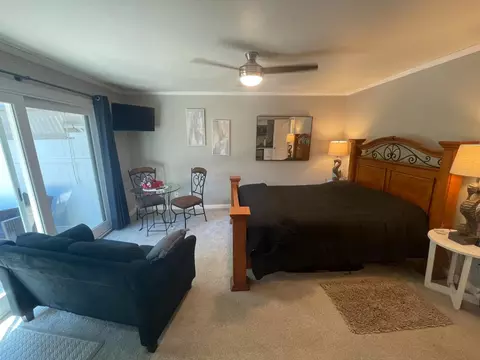 3017 Pasada Rd, Cameron Park, CA 95682 photo 6