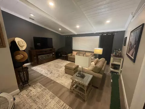 3017 Pasada Rd, Cameron Park, CA 95682 photo 4
