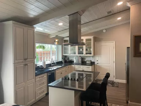3017 Pasada Rd, Cameron Park, CA 95682 photo 3