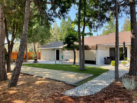 3017 Pasada Rd, Cameron Park, CA 95682 photo 17