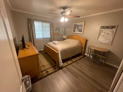 3017 Pasada Rd, Cameron Park, CA 95682 photo 10