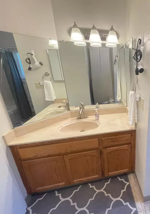 3017 Pasada Rd, Cameron Park, CA 95682 photo 15