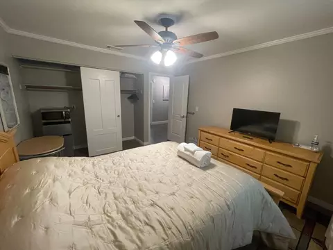 3017 Pasada Rd, Cameron Park, CA 95682 photo 11