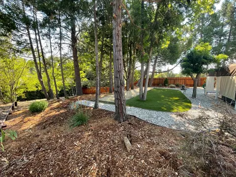 3017 Pasada Rd, Cameron Park, CA 95682 photo 18