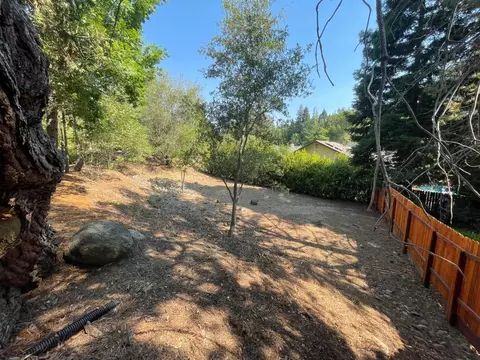 3017 Pasada Rd, Cameron Park, CA 95682 photo 20