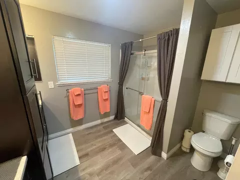 3017 Pasada Rd, Cameron Park, CA 95682 photo 9