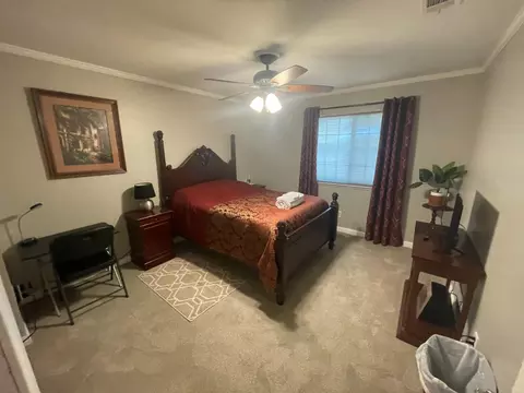 3017 Pasada Rd, Cameron Park, CA 95682 photo 12