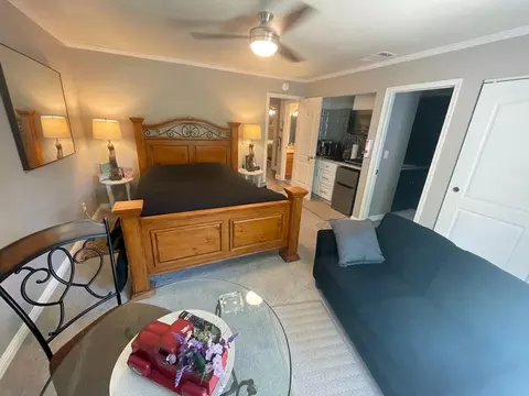 3017 Pasada Rd, Cameron Park, CA 95682 photo 7