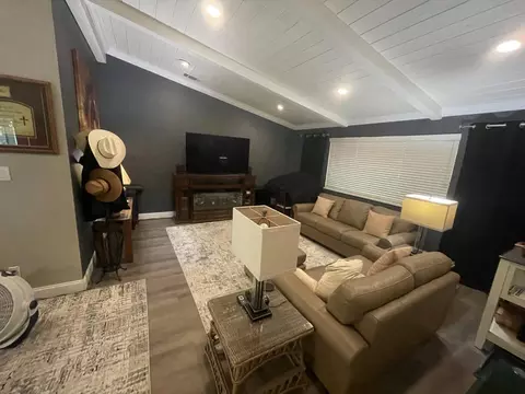 3017 Pasada Rd, Cameron Park, CA 95682 photo 5