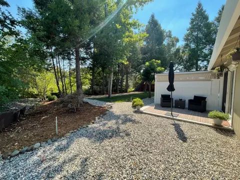 3017 Pasada Rd, Cameron Park, CA 95682 photo 19