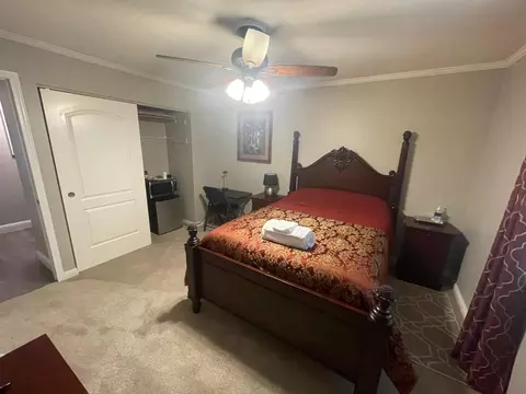 3017 Pasada Rd, Cameron Park, CA 95682 photo 13