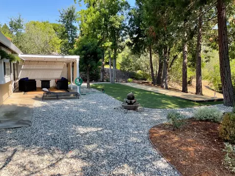 3017 Pasada Rd, Cameron Park, CA 95682 photo 16