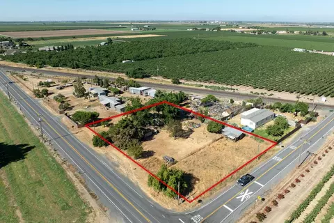 14201 N Devries Rd, Lodi, CA 95242 photo 1