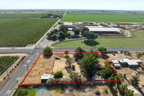 14201 N Devries Rd, Lodi, CA 95242 photo 7