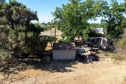 14201 N Devries Rd, Lodi, CA 95242 photo 12