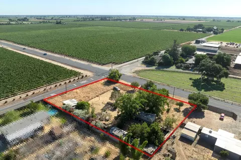 14201 N Devries Rd, Lodi, CA 95242 photo 6