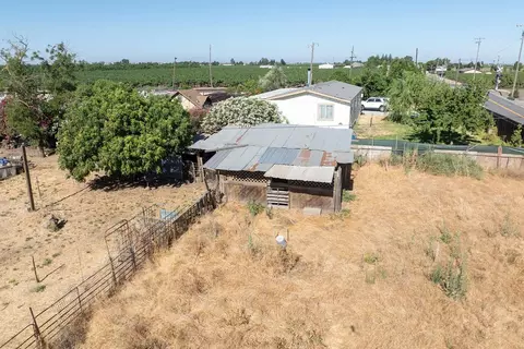 14201 N Devries Rd, Lodi, CA 95242 photo 14
