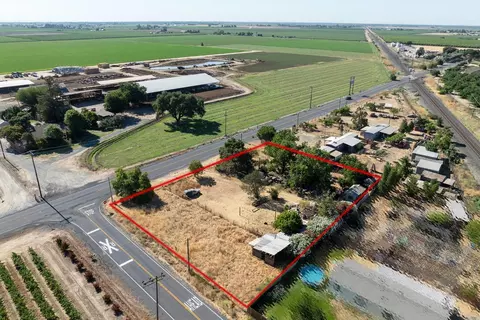14201 N Devries Rd, Lodi, CA 95242 photo 8