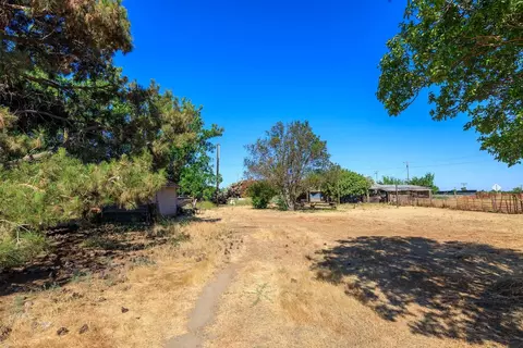 14201 N Devries Rd, Lodi, CA 95242 photo 15