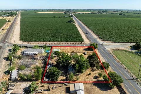 14201 N Devries Rd, Lodi, CA 95242 photo 5