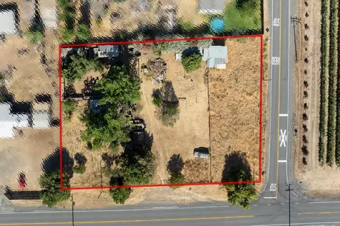 14201 N Devries Rd, Lodi, CA 95242 photo 9