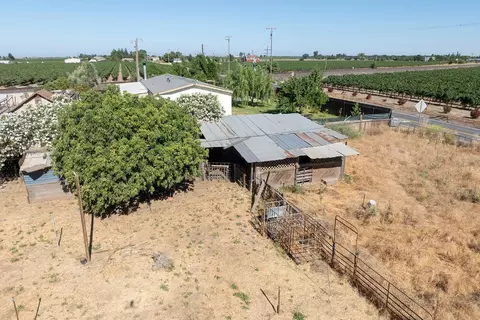 14201 N Devries Rd, Lodi, CA 95242 photo 13