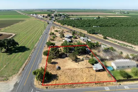 14201 N Devries Rd, Lodi, CA 95242 photo 2
