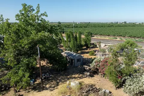 14201 N Devries Rd, Lodi, CA 95242 photo 10
