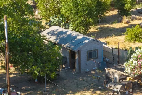 14201 N Devries Rd, Lodi, CA 95242 photo 11