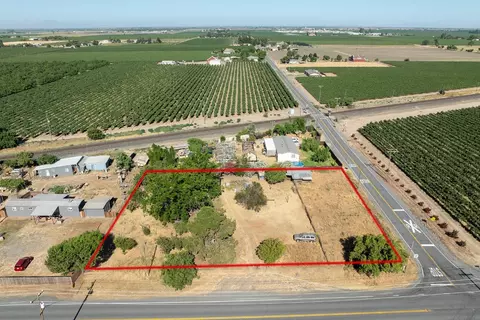 14201 N Devries Rd, Lodi, CA 95242 photo 3