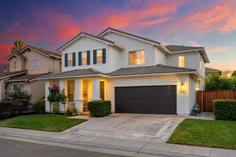 7953 Red Ruby Way, Antelope, CA 95843 photo 1