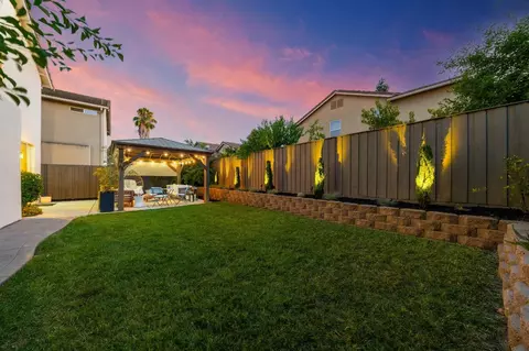 Exterior - 7953 Red Ruby Way, Antelope, CA 95843 photo 3 of 20