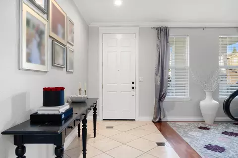 Entry Way - 7953 Red Ruby Way, Antelope, CA 95843 photo 1 of 2