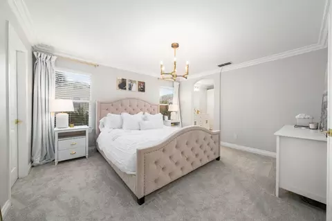 Bedroom - 7953 Red Ruby Way, Antelope, CA 95843 photo 1 of 5