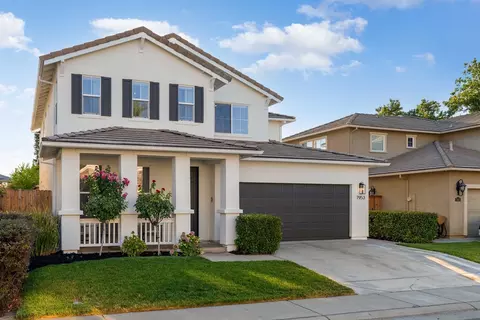 Exterior - 7953 Red Ruby Way, Antelope, CA 95843 photo 17 of 20
