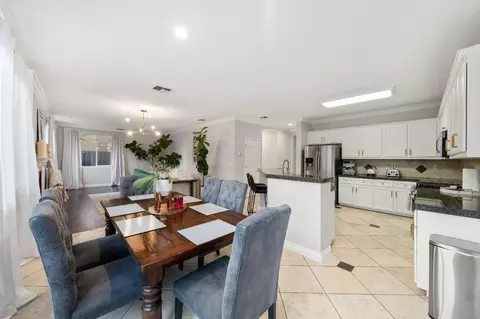 Dining - 7953 Red Ruby Way, Antelope, CA 95843 photo 2 of 2