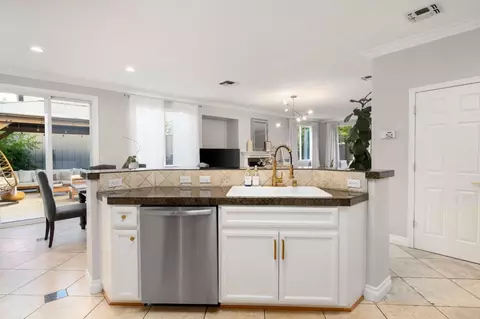 Kitchen - 7953 Red Ruby Way, Antelope, CA 95843 photo 5 of 5