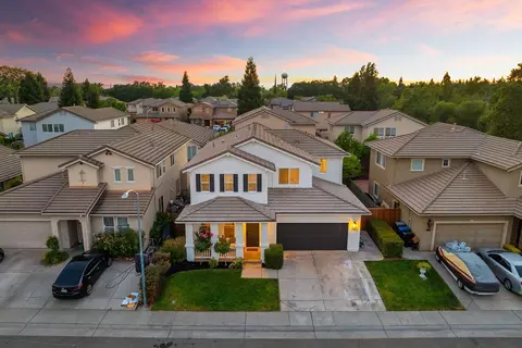 View/Area - 7953 Red Ruby Way, Antelope, CA 95843 photo 5 of 5
