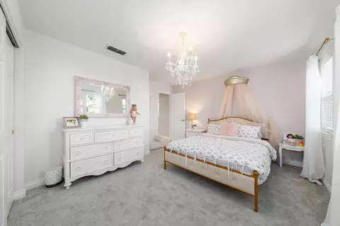 Bedroom - 7953 Red Ruby Way, Antelope, CA 95843 photo 5 of 5