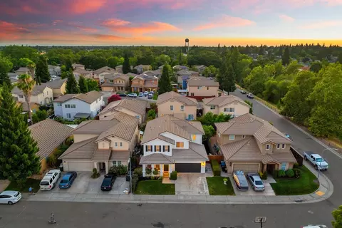 View/Area - 7953 Red Ruby Way, Antelope, CA 95843 photo 4 of 5