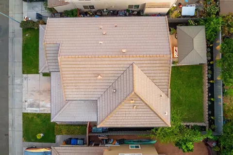 View/Area - 7953 Red Ruby Way, Antelope, CA 95843 photo 1 of 5