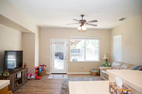 2419 Summer Crest Dr, Turlock, CA 95382 photo 12