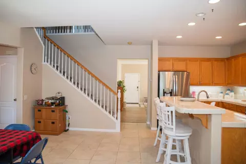 2419 Summer Crest Dr, Turlock, CA 95382 photo 13