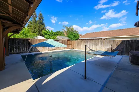 2419 Summer Crest Dr, Turlock, CA 95382 photo 30
