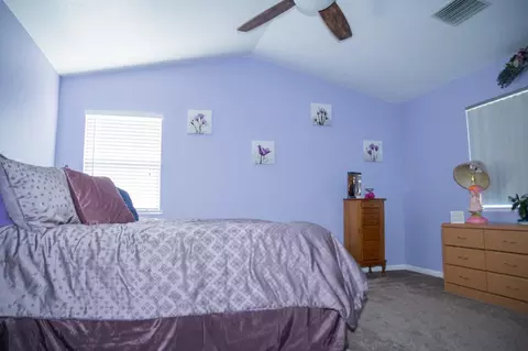 2419 Summer Crest Dr, Turlock, CA 95382 photo 15