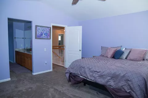2419 Summer Crest Dr, Turlock, CA 95382 photo 17