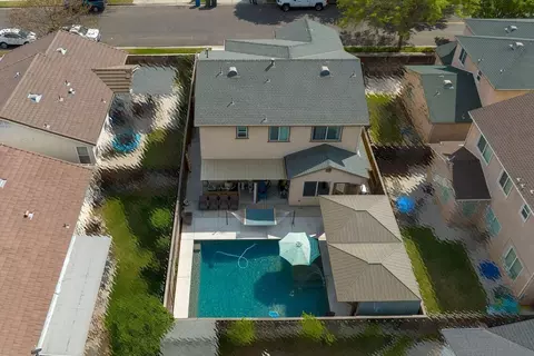 2419 Summer Crest Dr, Turlock, CA 95382 photo 3